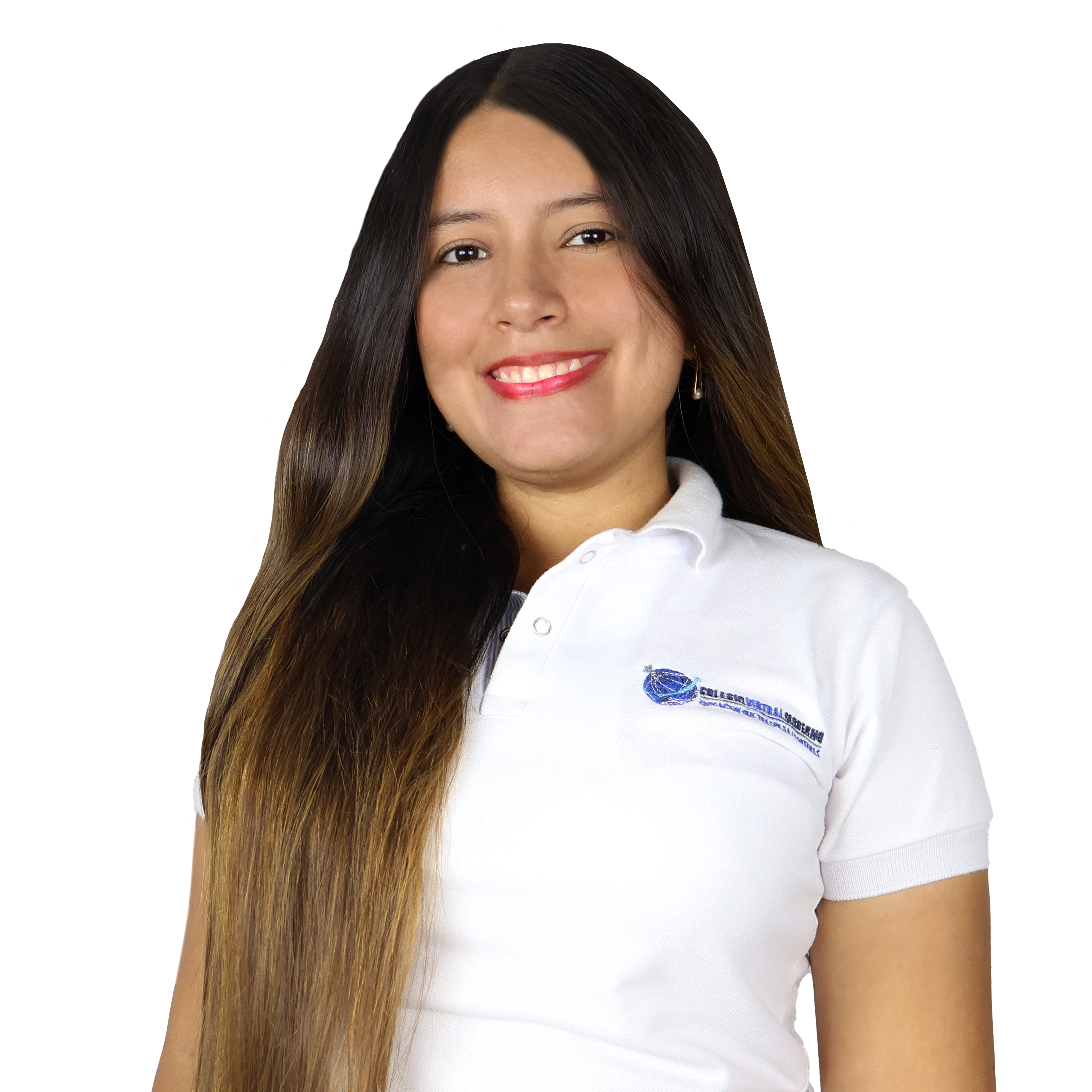 img-mariana